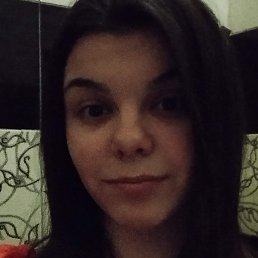 ����, �����, 22 ����