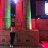  Sandra,  -  26  2025