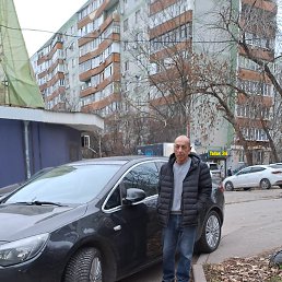 �������, ������-��-����, 40 ���