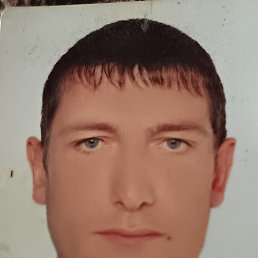, 37, 