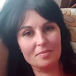 �����, ��������, 42 ����