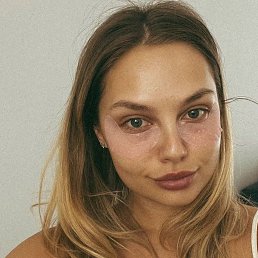 , 28, Los Angeles