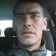 Rus, 41 ���, �����������