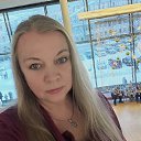 ���� �������, �����-���������, 54 ���� - ��������� 15 ������ 2026 � ������ ���� ����������