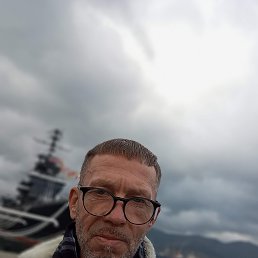 , 55 , 
