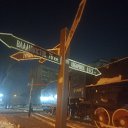 ���� �����, �����������, 39 ��� - ��������� 27 ������ 2026 � ������ ���� ����������