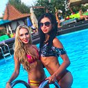 ���� �����, ������, 27 ��� - ��������� 10 �������� 2026 � ������ ���� ����������