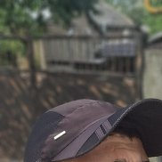, 39 , 