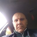  , , 53  -  14  2024    