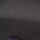 ���� ����, ������, 49 ��� - ��������� 5 ������� 2023 � ������ ���� ����������