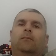 , 43 ,  
