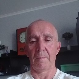, 57, 