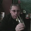 ���� ������, ������� ��������, 56 ��� - ��������� 30 ������� 2025 � ������ ���� ����������