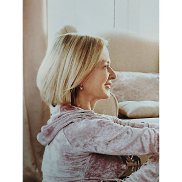 , 43 , 