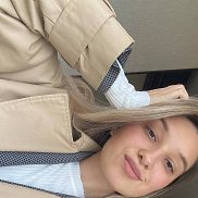 , 42 , 