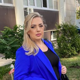 ���� �������, ���������, 60 ��� - ��������� 18 ������ 2024