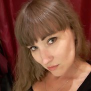 ��������, 45 ���, ��������