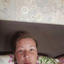 ���� ����, ���������, 32 ���� - ��������� 21 ������� 2026 � ������ ���� ����������