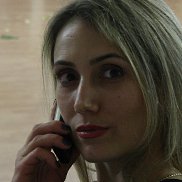 , 45 , 
