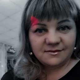 , 42, 