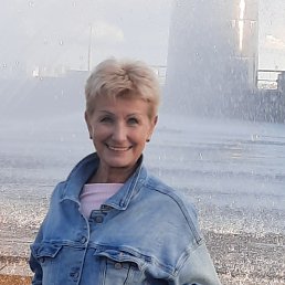 ���� ��������, �����-���������, 63 ���� - ��������� 2 ������� 2025