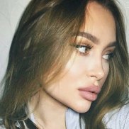 Елизавета, 34 года, Москва Елизавета, 34 года, Москва