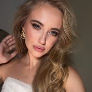 ������, 29 ���, ������