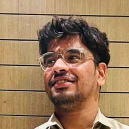 Sureshh, �����������, 40 ���