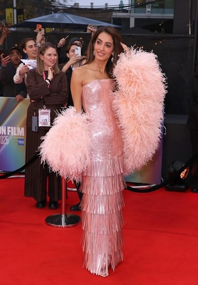 ��apa��c�, �ap��a��c�, a �a� �e c�o��o o�e����.����� ������� - 2