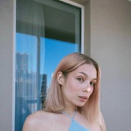 ��������, �����-���������, 27 ���