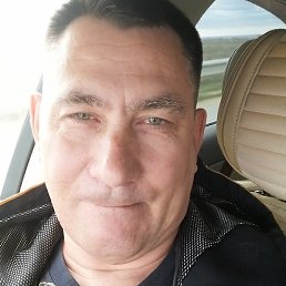 ˸��, �����������, 47 ���