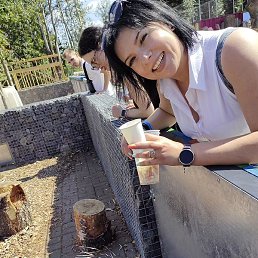 ���, �����, 40 ���