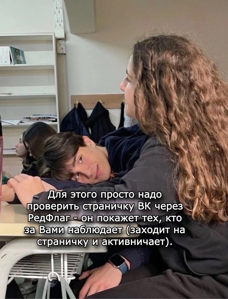 ������. - 30 �������� 2025 � 07:54 - 3
