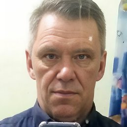 , , 53 