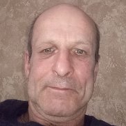 Вячеслав, 56 лет, Санкт-Петербург Вячеслав, 56 лет, Санкт-Петербург