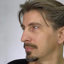 �������, �������, 42 ����