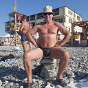 ���� �����, �����, 75 ��� - ��������� 21 ��� 2025 � ������ ���� ����������