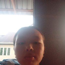, , 40 