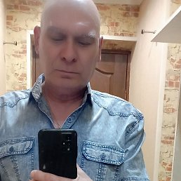 , 59,  