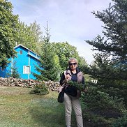 Анна, 53 года, Минск Анна, 53 года, Минск