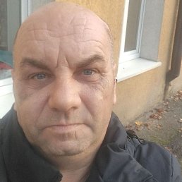 ������, �����-���������, 50 ���