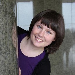 �������, 40 ���, ���������