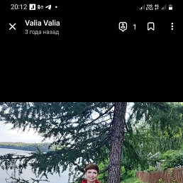 , 56, 
