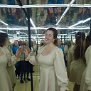 ���� �����, �������, 44 ���� - ��������� 7 ������ 2025 � ������ ���� ����������