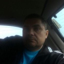 , 52 , 