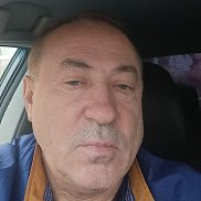 , 52 , 