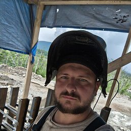 �����, 28 ���, ����������