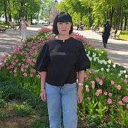 , 56 , 