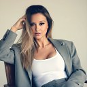 ���� �������, ����������� - ��������� 14 ������� 2026 � ������ ���� ����������