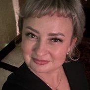 ����, 45 ���, �����